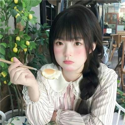 迎雨咆哮