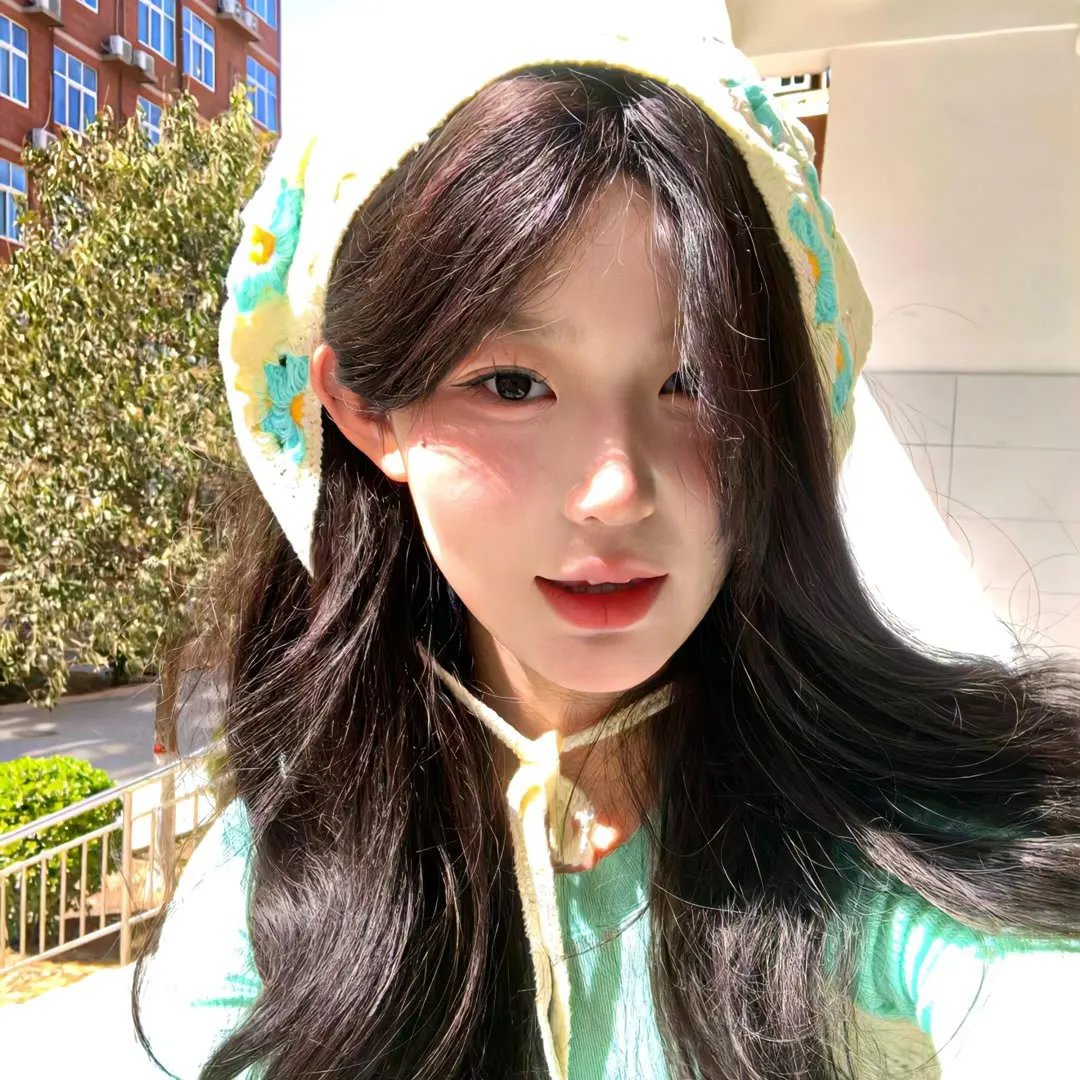 女王的柯基