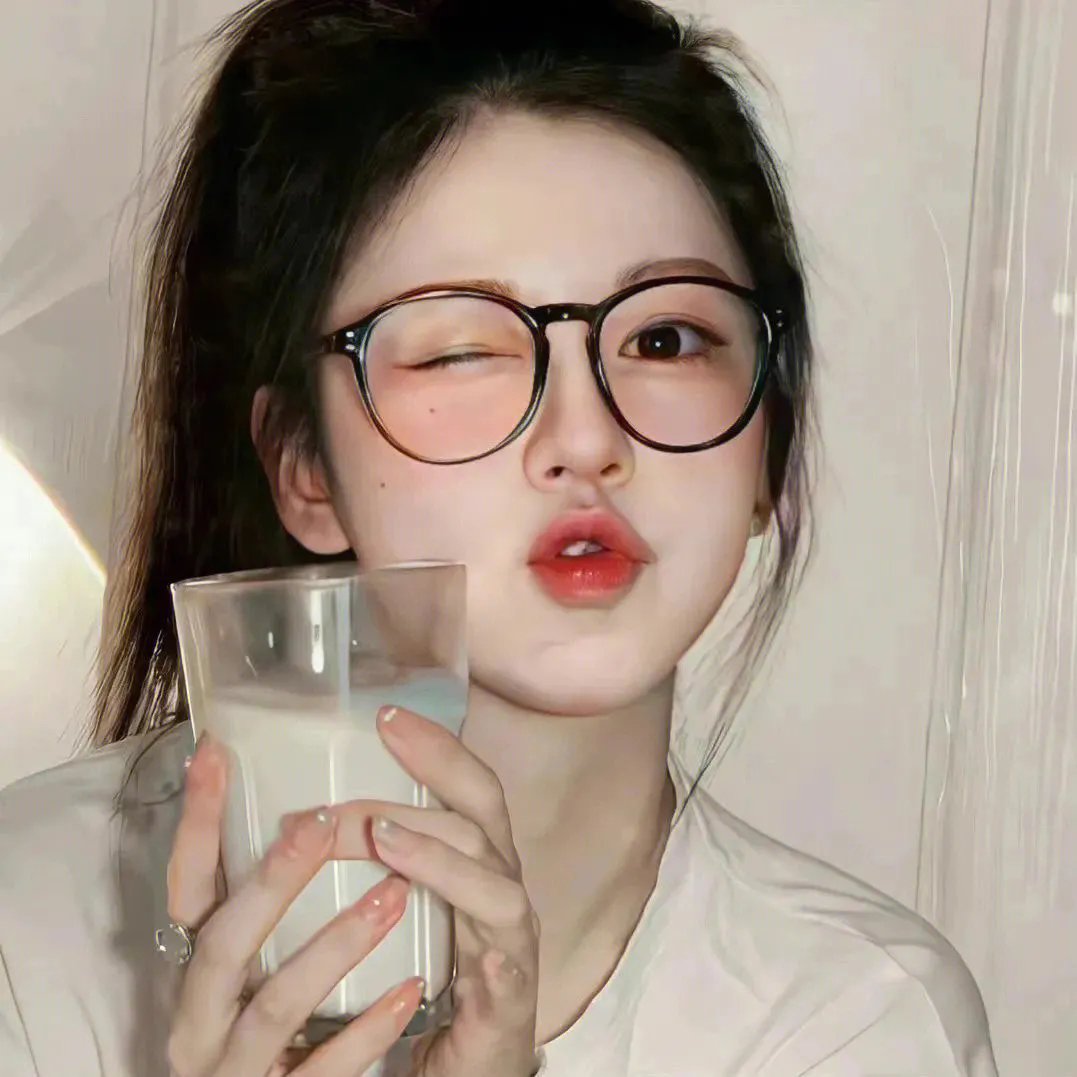 幸福的拉札洛