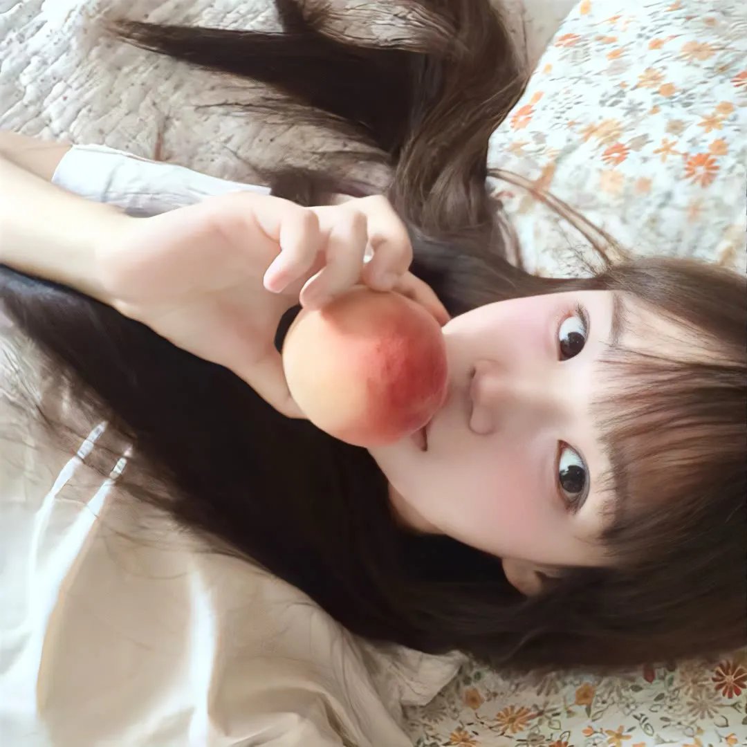 我是余欢水
