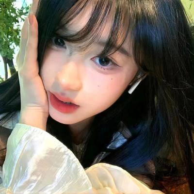 杀手47