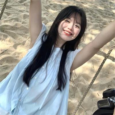 最后的科曼奇人