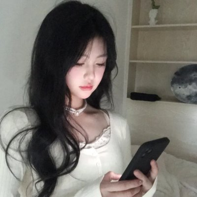 手机有鬼