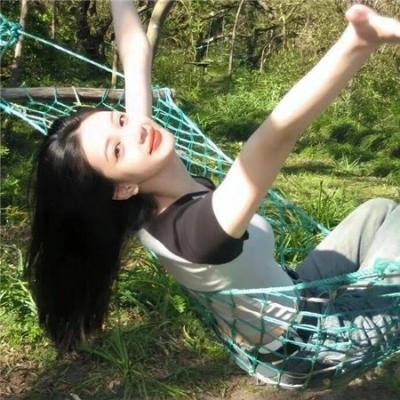 榴梿飘飘