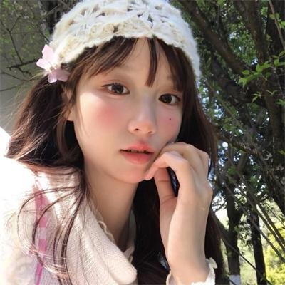 陌生男子