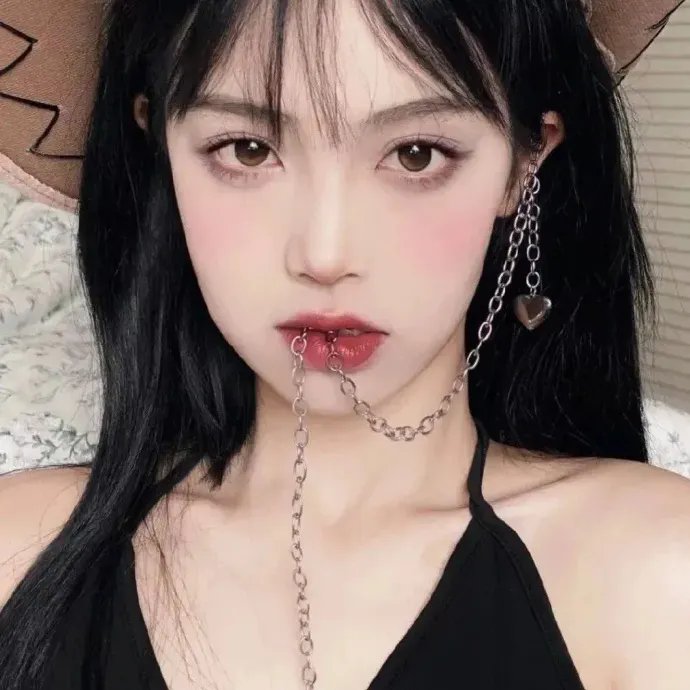 99分女朋友