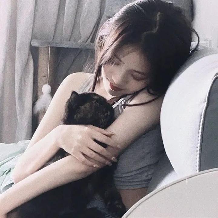 古镇凶灵之巫咒缠身