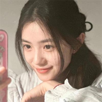 放送