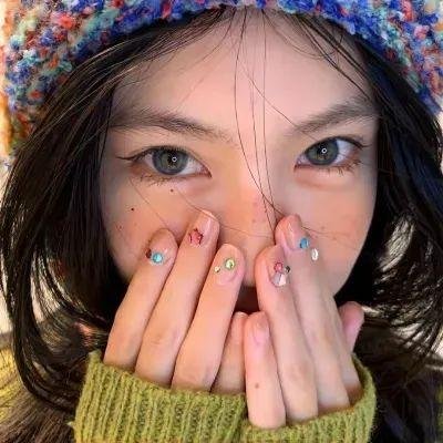 凶魅