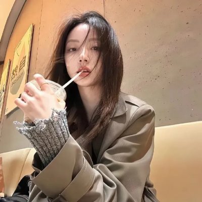 步步惊心:丽