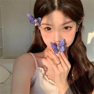 有点意思的院子里院季