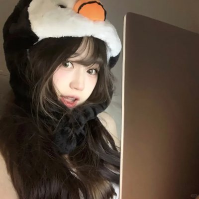 爱情现状