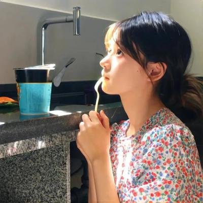 开你的船
