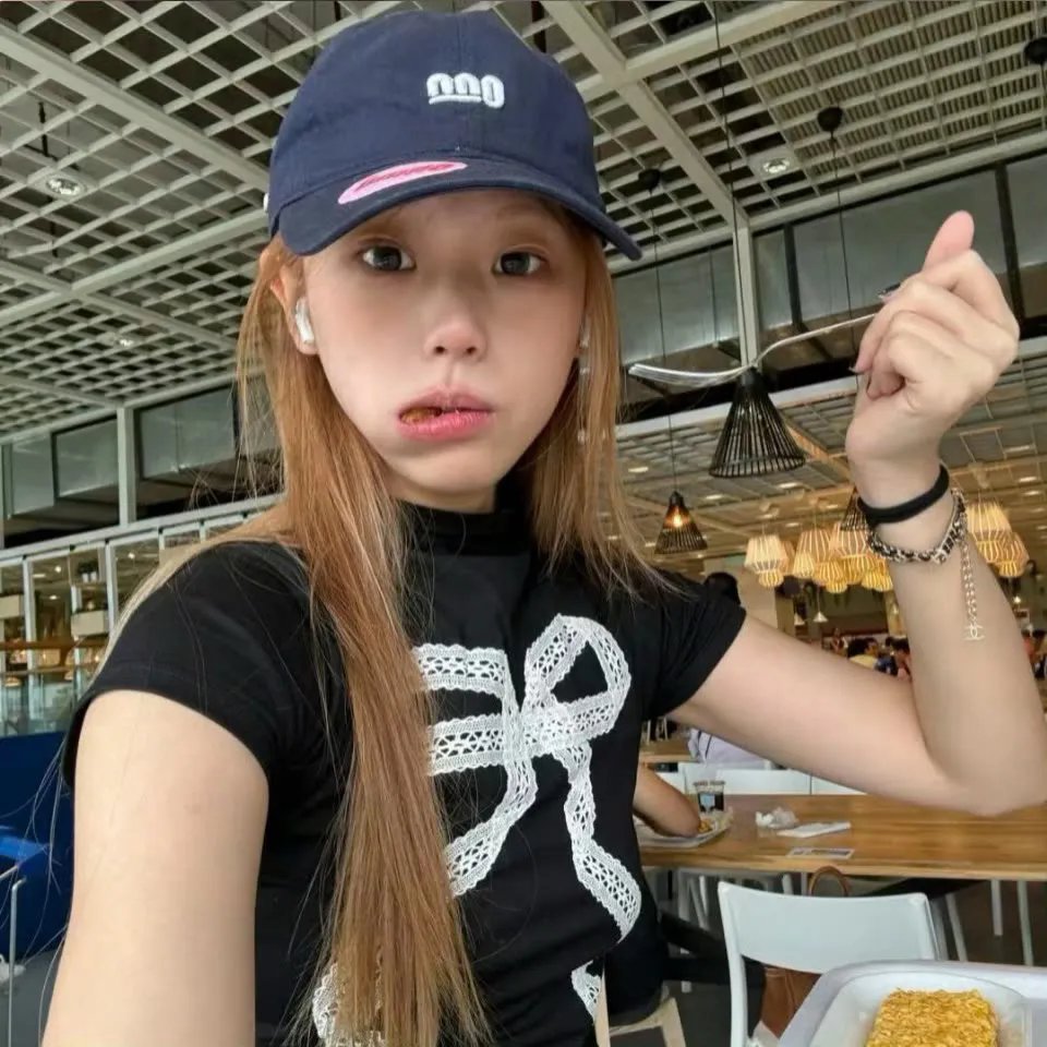 密警