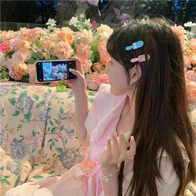 大病人