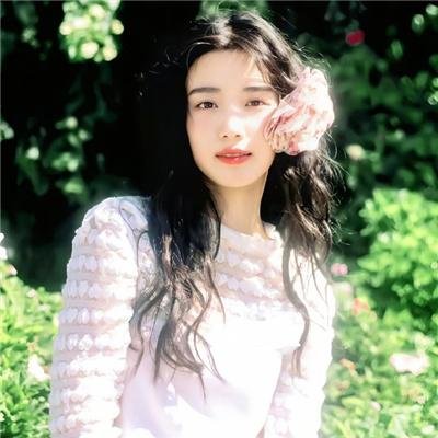 田中君总是如此慵懒 特典