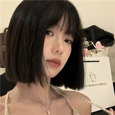 幸运儿!