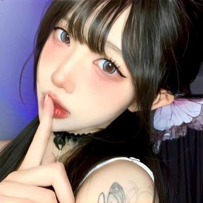 野蛮女霸王