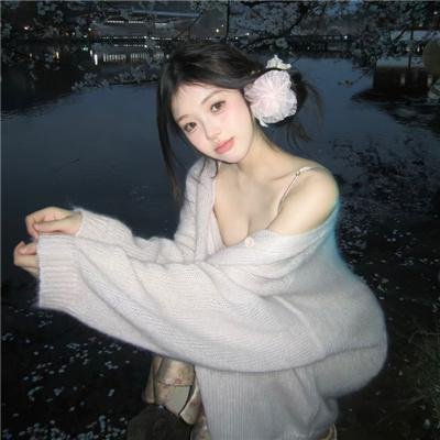 噬血家族