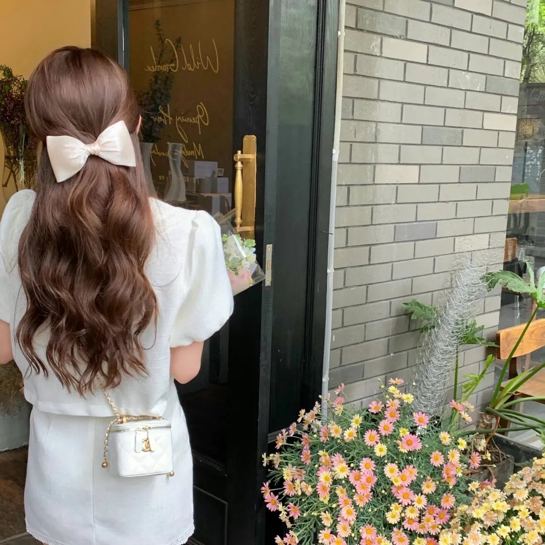 讯号