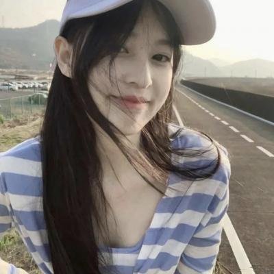 无声的抵抗
