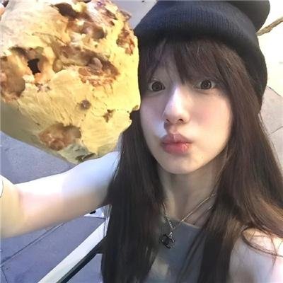 热血高校第一季
