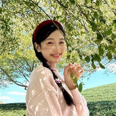 巫女爆走中