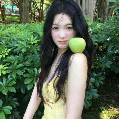 一万公里的爱情