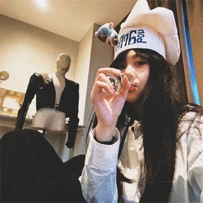 新你所不知道的世界